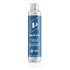 Pravana Shampoo Hidratación Y Protección Del Color 300 Ml