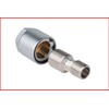 KS Tools 116.2066 S-connector fitting tool