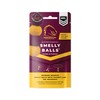 Smelly Balls Brisbane Broncos Reusable Car Air Freshener Set