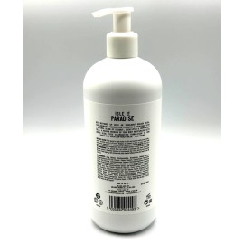 Isle Of Paradise Self Tanning Butter Hello Golden Glow ~ 16.9 oz