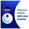 Nivea Nivea Creme 150 ml cream