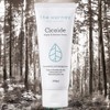 The Harnai Skin Irritation Relief Skin Improvement Moisturizing Cream Cicade Cream 2 x 100ml / 더하르나이 피부자극완화 피부개선 수분크림 시카이드 크림 2개 100ml