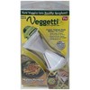 Vegetti Easy Vegetable Pasta Cooker