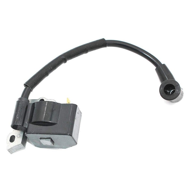 Ignition Coil 753-06303 for MTD Troy-Bilt Cub Cadet Craftsman Trimmer