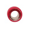 Unasco Pink High Density Thread Seal Tape (API2): 1/2 in.