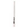i-Envy Lash Glue Liner Eyelash Adhesive (Clear) Quick Precise Application