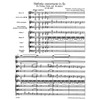 Sinfonia concertante for Violin, Viola and Orchestra in E-flat major