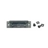 GU Replacement Parts KS Y=9-13MM 6-28902-03-0-1 (Base 9-389420 3B 4663