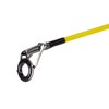 Team Deep Sea Unbreakable Special Pilk 240 cm - 50-160