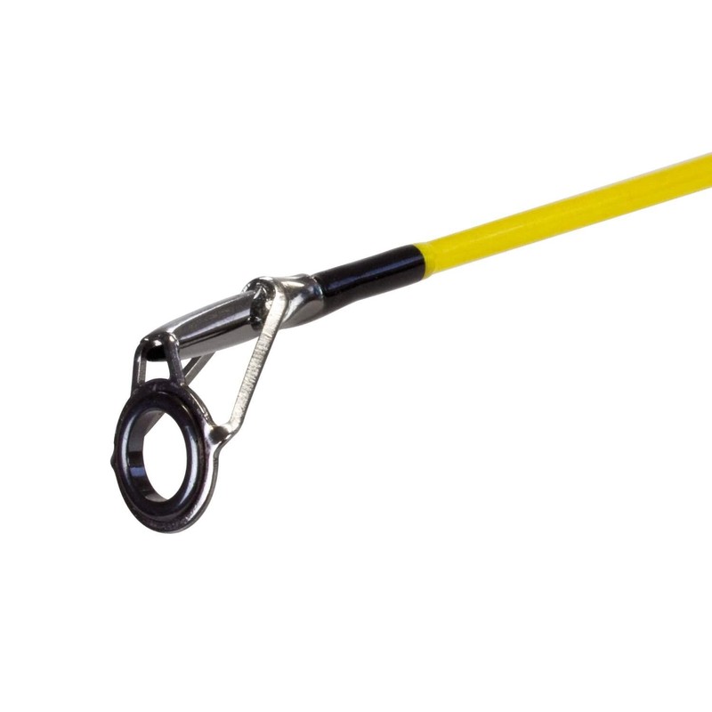 Team Deep Sea Unbreakable Special Pilk 240 cm - 50-160