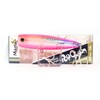 Yamashita Popper Pop Queen F80, 3.1 inches (80 mm), 0.6