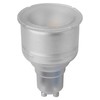 Megaman GU10 5W 4000K Cool White Dimmable