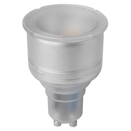 Megaman GU10 5W 4000K Cool White Dimmable