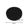 LEONTOOL One-touch Intermediate Soft Pad, Intermediate Cushioning Pad, 2.0 inches