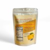 Sài Gòn Fruit - Soft Dried Mango, Low Sugar Added,