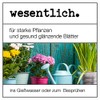 wesentlich. Neem Oil with Emulsifier 1,000 ml, Ready-Mixed for Immediate