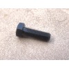 Rhino 3 Pcs OEM Servis Rhino Finish Mower Blade Bolts