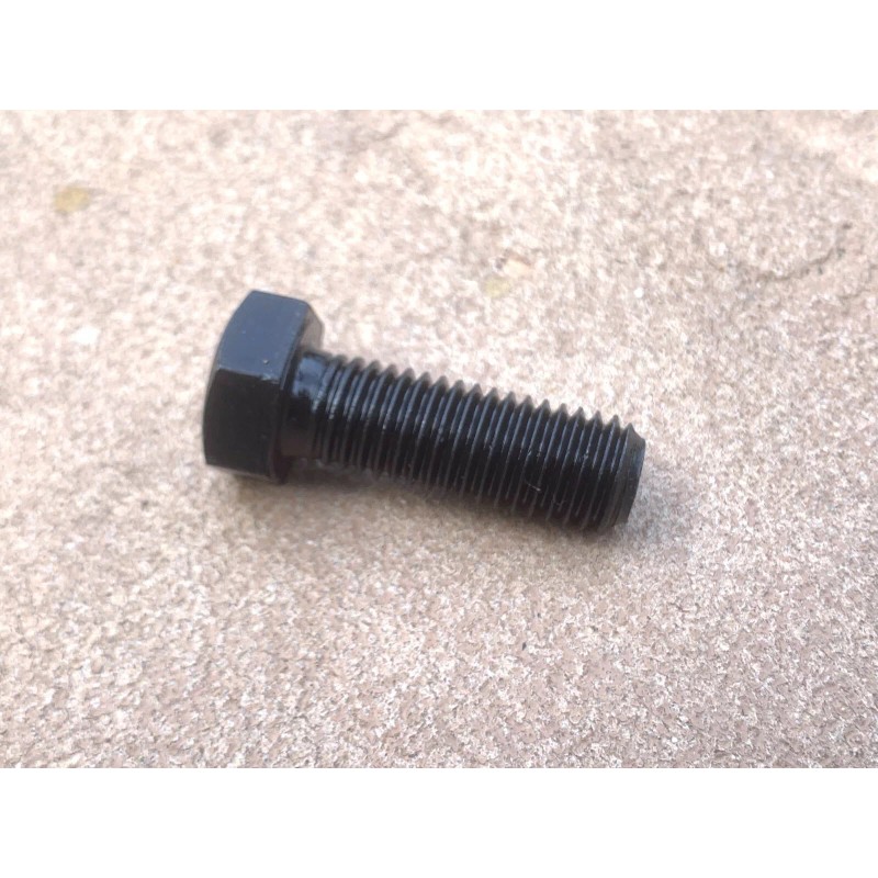 Rhino 3 Pcs OEM Servis Rhino Finish Mower Blade Bolts