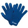 JAKO Senior gloves