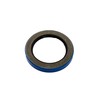 GM Genuine Parts 29536379 Multi-Purpose Seal