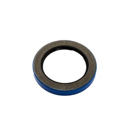 GM Genuine Parts 29536379 Multi-Purpose Seal