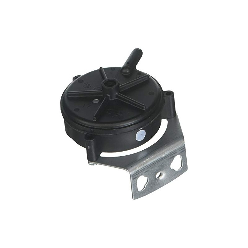 0130F00002P - Goodman OEM Furnace Replacement Air Pressure Switch