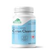 Provita Colon Cleanser: Herbal Detox, Regularity Maintenance & Parasite Expulsion