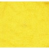 Space Fly Striped, High Absrobent 6 Hand Towels(12X18 Inch) +