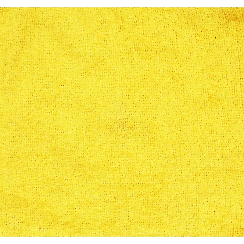 Space Fly Striped, High Absrobent 6 Hand Towels(12X18 Inch) +