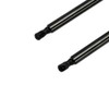 Rear Hatch Tailgate Lift Supports Shock Struts Compatible with CRV