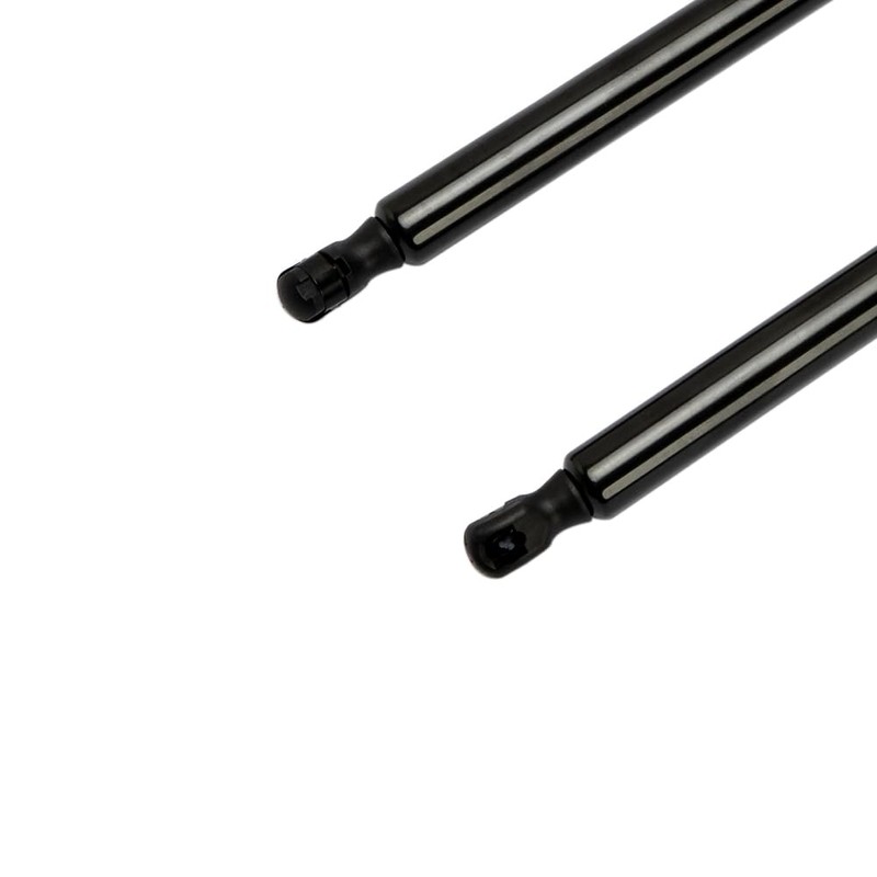 Rear Hatch Tailgate Lift Supports Shock Struts Compatible with CRV