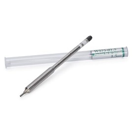 YIHUA W575-1.5D (Nozzle Diameter Φ1.5mm) Hot Air Nozzle for YIHUA 8509-I and 992D-II Hot Air Pen Rework Station