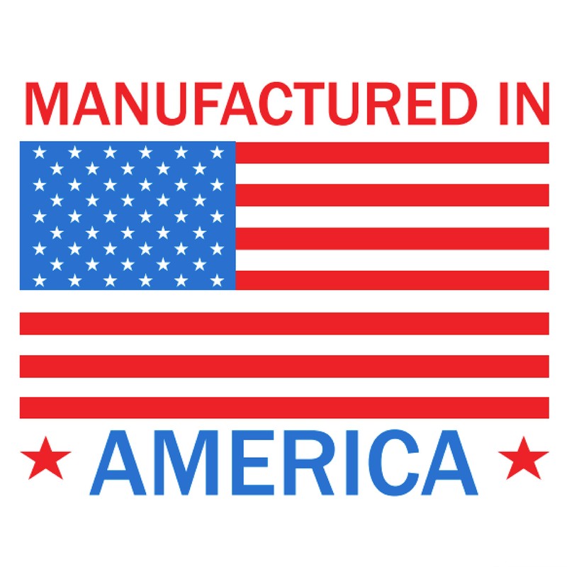 Stop Please Wait Here Cone Sign, 10.375 X 12.625