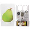 'Pear' Mini Travel Sewing Kit (SE00029827)