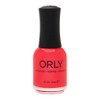 Orly - Fireball