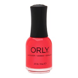 Orly - Fireball