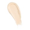 Revolution Conceal and Define Infinite Longwear Concealer 5 ml, C0.3