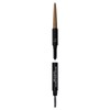 Revlon Colorstay Brow Creator Soft Blonde
