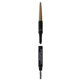 Revlon Colorstay Brow Creator Soft Blonde