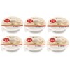 CJ Cooked Budding Sprouted Brown Rice, 7.4-Ounce(Pack of 6)