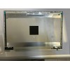 HP New HP X360 14M-CD 14M-CD0001DX 14 LCD BACK COVER