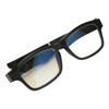 Smart Glasses Stylish Multifunction Stereo Sound Open Type Sound Eye