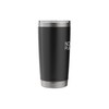 Pull My Finger Stainless Steel Insulated Tumbler
