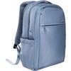 Mochila Cool Capital Dott para Laptop de 15.6", 21 L,