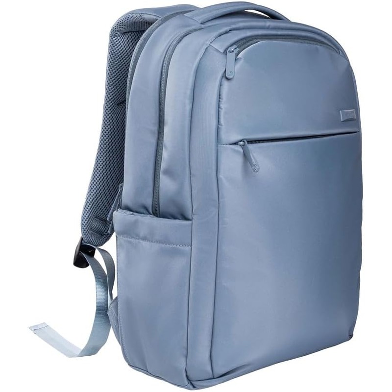 Mochila Cool Capital Dott para Laptop de 15.6", 21 L,