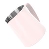 Milk Pitcher Pointed Mouth Frothing Coffee Frother Pot 310ml 304