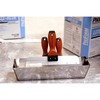 MARSHALLTOWN Narrow Taping Knives, 20 Inch Length, Made In The