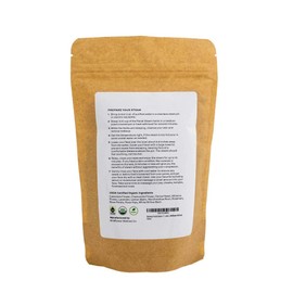 Botanical Facial Steam | 4 Steams | Organic Skin Care | All Skin Types | Cleanse, Hydrate, Tone | USDA Organic Herbs | Wildflower Wellness