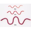 O.S.P MZ-Deca OSP MMZ 204 Mamizuu 3 Pack