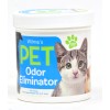 Wilma's Pet Odor Eliminator Fresh Scrent - 16 oz